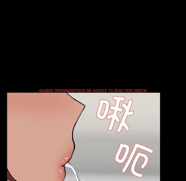 查看漫画共享男友/出租男友 - 第38話 - sayhentaiz.net中的3470428图片