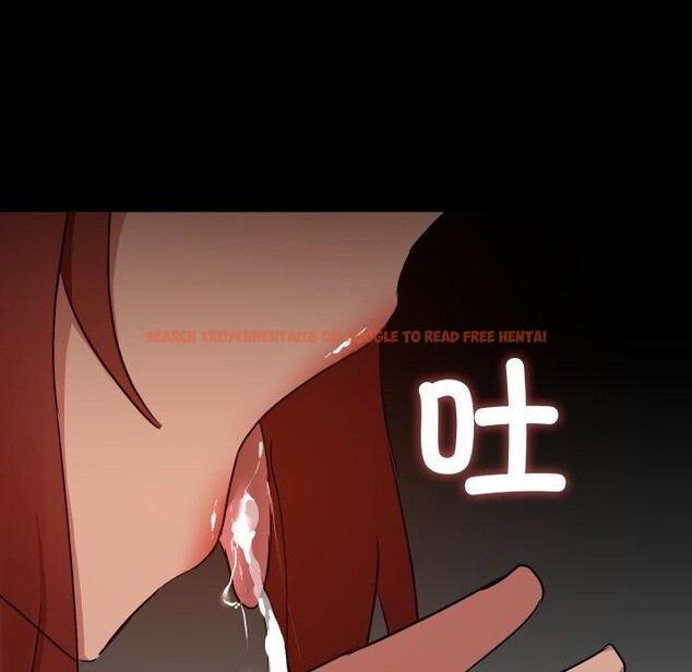 查看漫画共享男友/出租男友 - 第38話 - sayhentaiz.net中的3470430图片