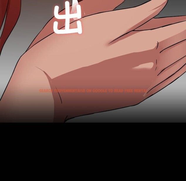 查看漫画共享男友/出租男友 - 第38話 - sayhentaiz.net中的3470431图片