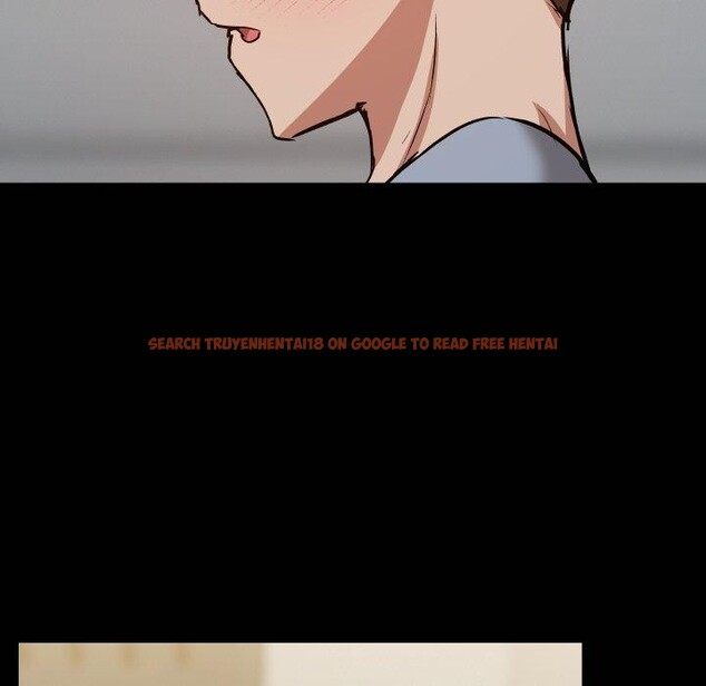 查看漫画共享男友/出租男友 - 第38話 - sayhentaiz.net中的3470435图片