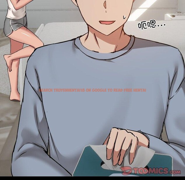 查看漫画共享男友/出租男友 - 第38話 - sayhentaiz.net中的3470439图片