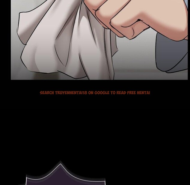 查看漫画共享男友/出租男友 - 第38話 - sayhentaiz.net中的3470443图片