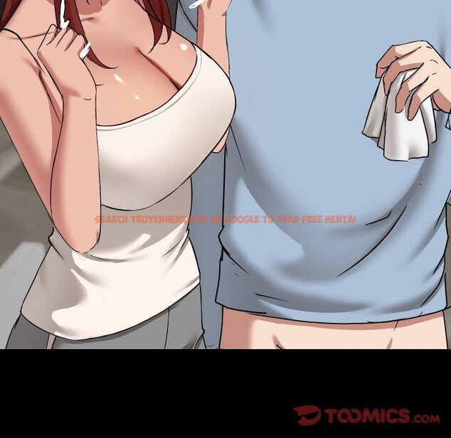 查看漫画共享男友/出租男友 - 第38話 - sayhentaiz.net中的3470445图片