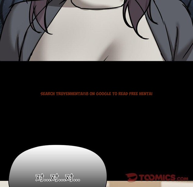 查看漫画共享男友/出租男友 - 第38話 - sayhentaiz.net中的3470457图片