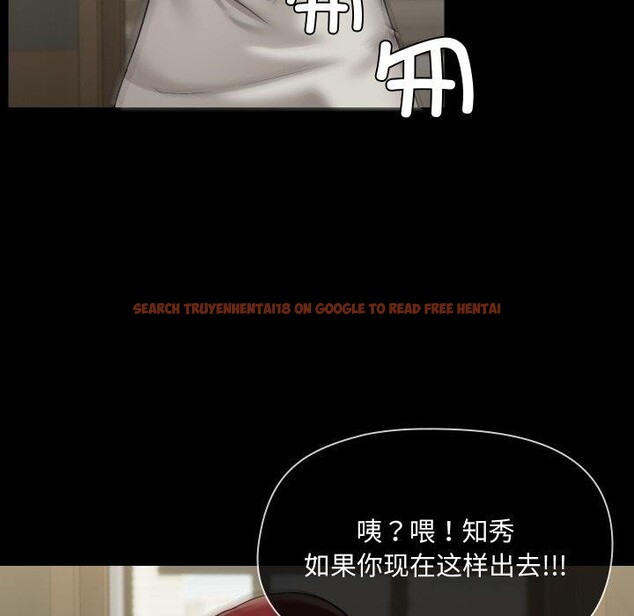 查看漫画共享男友/出租男友 - 第38話 - sayhentaiz.net中的3470471图片