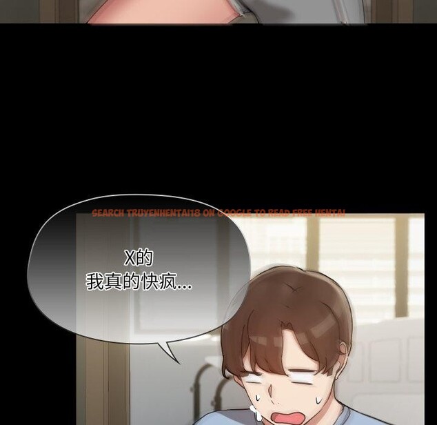 查看漫画共享男友/出租男友 - 第38話 - sayhentaiz.net中的3470473图片