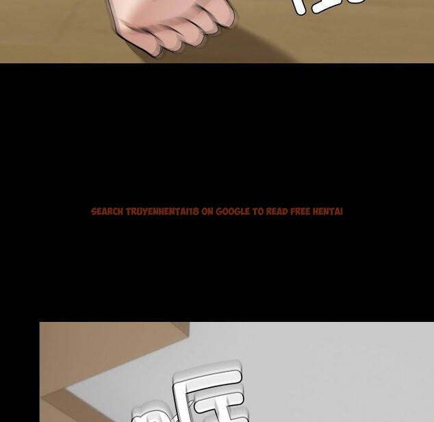 查看漫画共享男友/出租男友 - 第38話 - sayhentaiz.net中的3470476图片