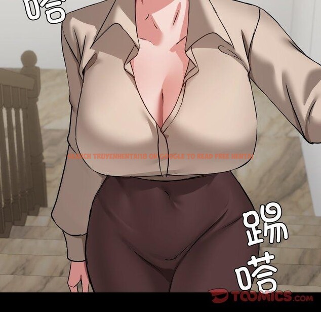 查看漫画共享男友/出租男友 - 第38話 - sayhentaiz.net中的3470481图片