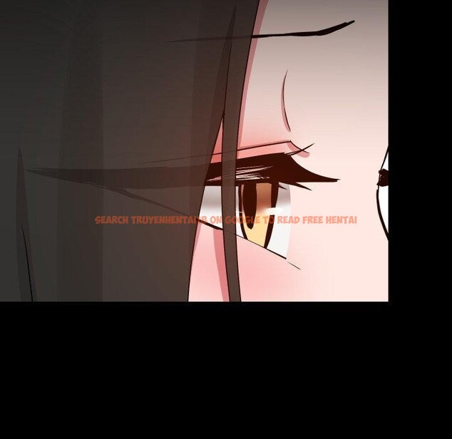 查看漫画共享男友/出租男友 - 第38話 - sayhentaiz.net中的3470485图片