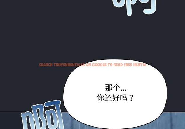 查看漫画共享男友/出租男友 - 第39話 - sayhentaiz.net中的3493931图片
