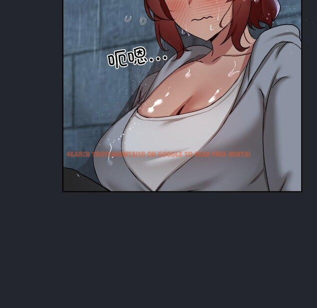 查看漫画共享男友/出租男友 - 第39話 - sayhentaiz.net中的3493935图片