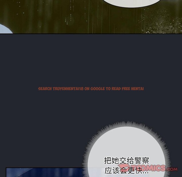 查看漫画共享男友/出租男友 - 第39話 - sayhentaiz.net中的3493942图片