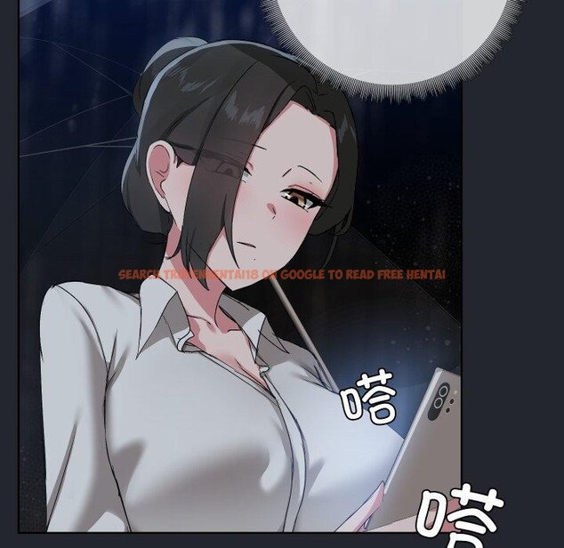 查看漫画共享男友/出租男友 - 第39話 - sayhentaiz.net中的3493943图片