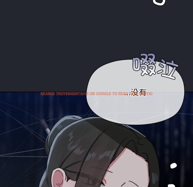 查看漫画共享男友/出租男友 - 第39話 - sayhentaiz.net中的3493944图片
