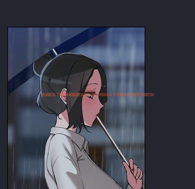 查看漫画共享男友/出租男友 - 第39話 - sayhentaiz.net中的3493949图片