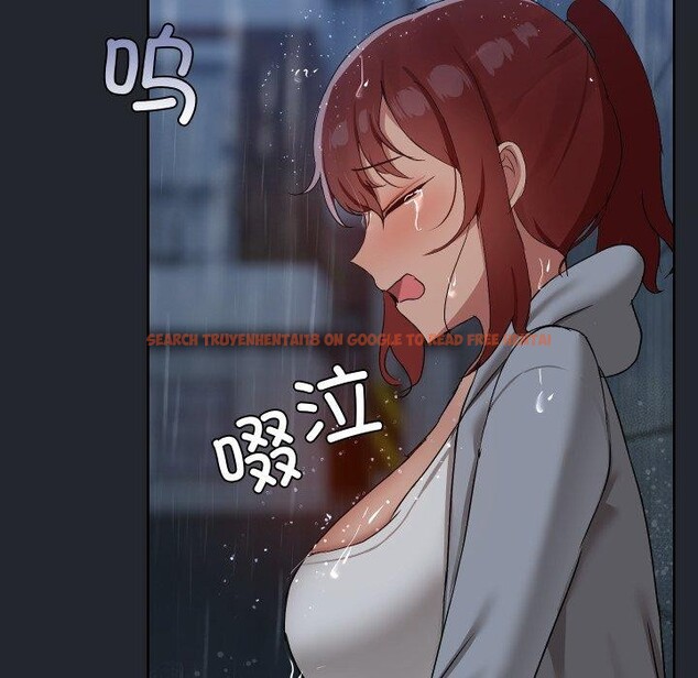 查看漫画共享男友/出租男友 - 第39話 - sayhentaiz.net中的3493951图片