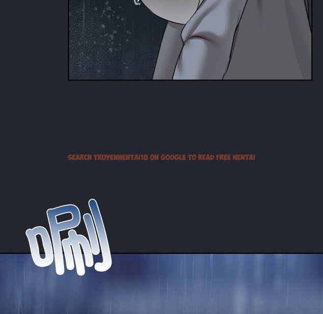 查看漫画共享男友/出租男友 - 第39話 - sayhentaiz.net中的3493952图片