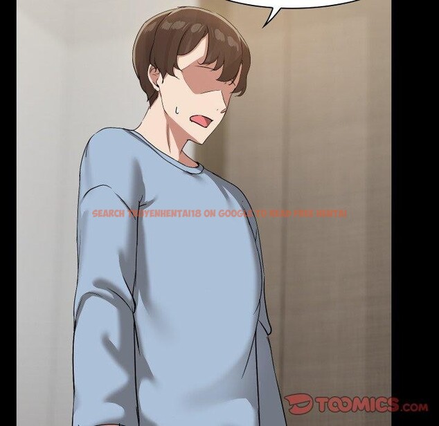 查看漫画共享男友/出租男友 - 第39話 - sayhentaiz.net中的3493966图片