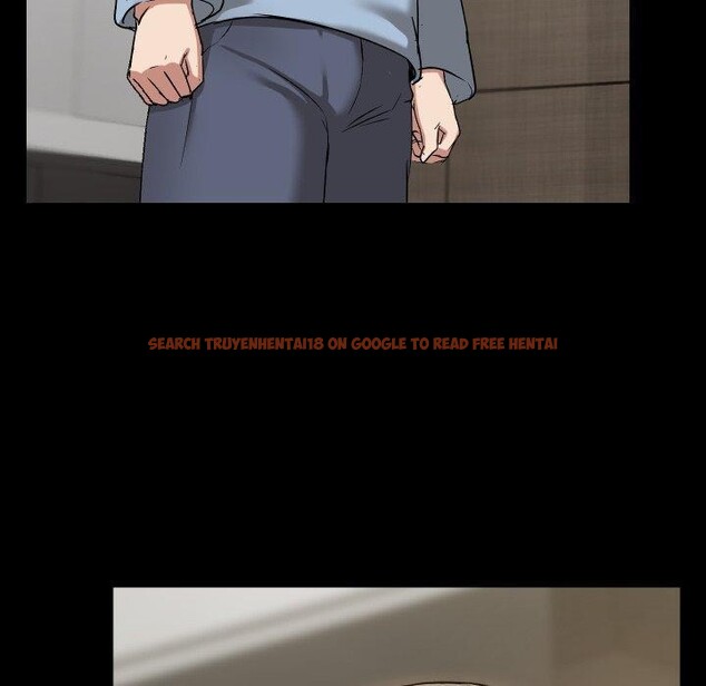 查看漫画共享男友/出租男友 - 第39話 - sayhentaiz.net中的3493967图片