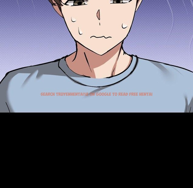 查看漫画共享男友/出租男友 - 第39話 - sayhentaiz.net中的3493979图片