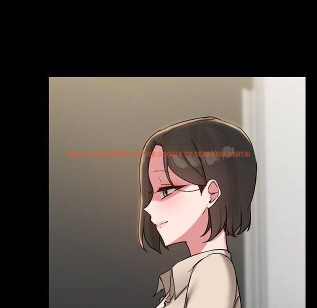 查看漫画共享男友/出租男友 - 第39話 - sayhentaiz.net中的3493980图片