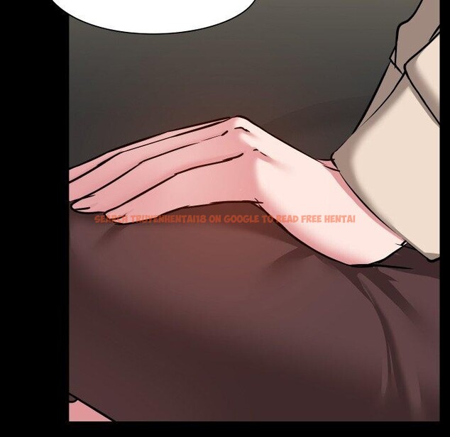 查看漫画共享男友/出租男友 - 第39話 - sayhentaiz.net中的3493986图片