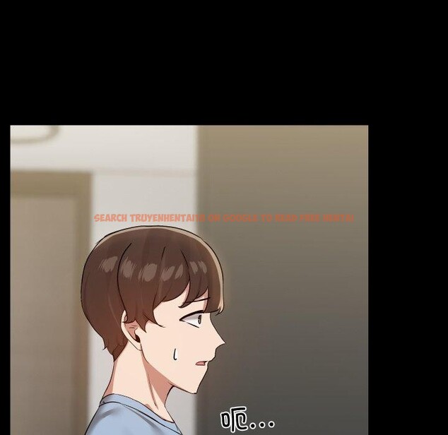 查看漫画共享男友/出租男友 - 第39話 - sayhentaiz.net中的3493989图片