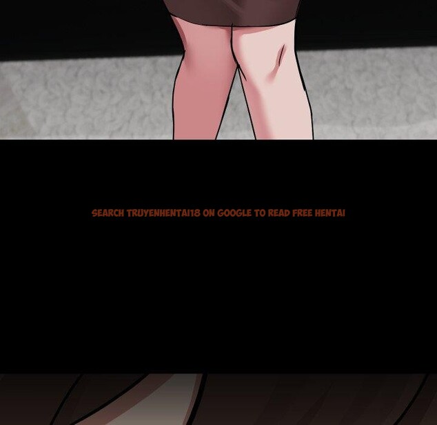 查看漫画共享男友/出租男友 - 第39話 - sayhentaiz.net中的3493993图片