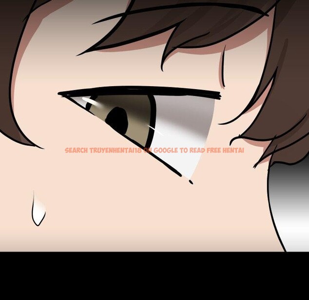 查看漫画共享男友/出租男友 - 第39話 - sayhentaiz.net中的3493994图片