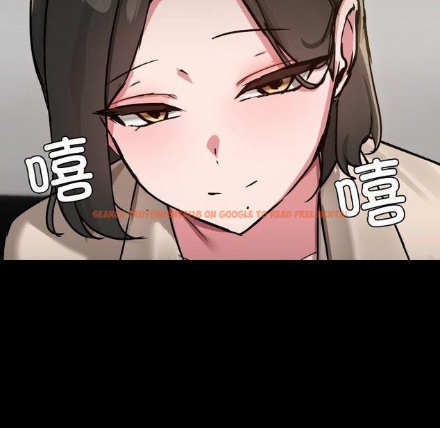 查看漫画共享男友/出租男友 - 第39話 - sayhentaiz.net中的3493999图片