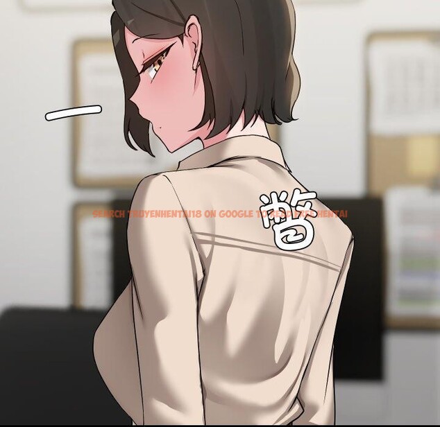 查看漫画共享男友/出租男友 - 第39話 - sayhentaiz.net中的3494007图片