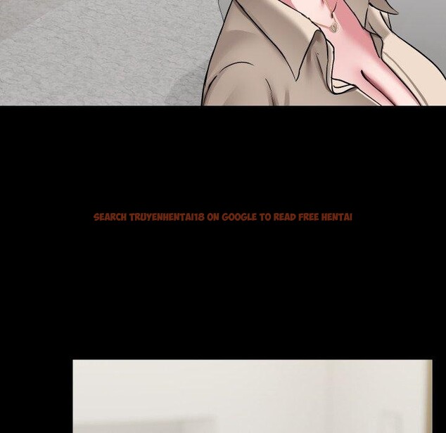 查看漫画共享男友/出租男友 - 第39話 - sayhentaiz.net中的3494010图片