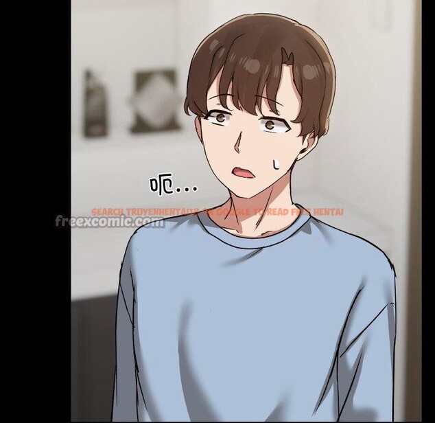 查看漫画共享男友/出租男友 - 第39話 - sayhentaiz.net中的3494011图片