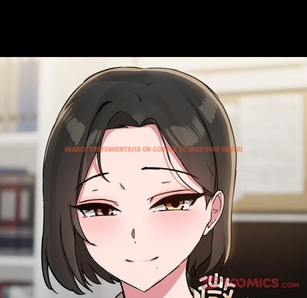 查看漫画共享男友/出租男友 - 第39話 - sayhentaiz.net中的3494014图片