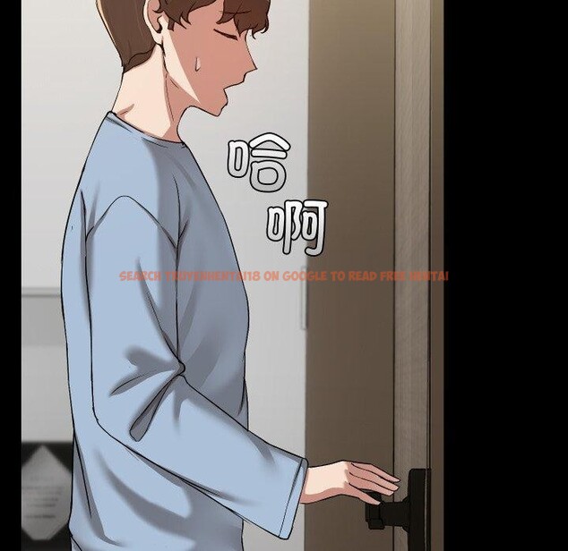 查看漫画共享男友/出租男友 - 第39話 - sayhentaiz.net中的3494018图片