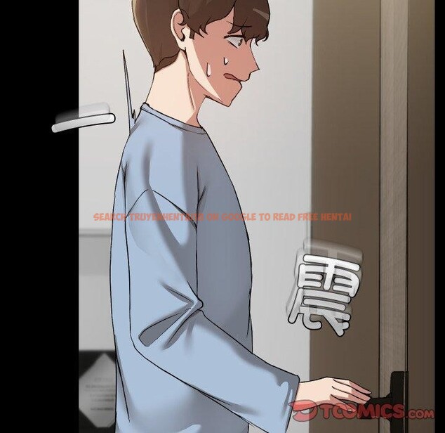 查看漫画共享男友/出租男友 - 第39話 - sayhentaiz.net中的3494020图片