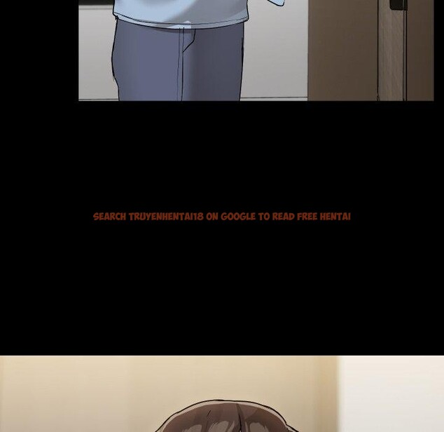 查看漫画共享男友/出租男友 - 第39話 - sayhentaiz.net中的3494021图片