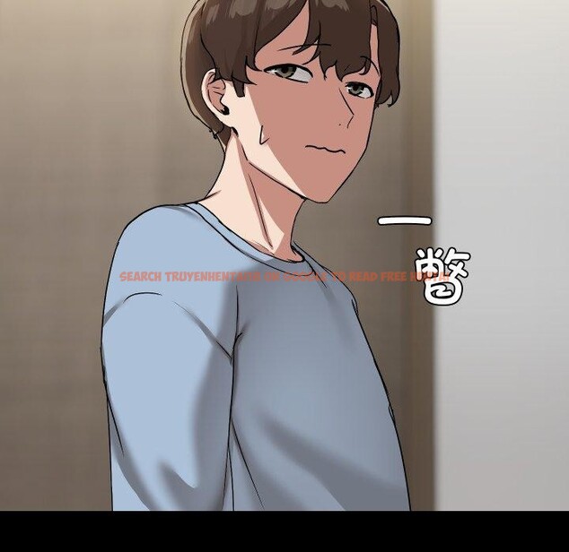 查看漫画共享男友/出租男友 - 第39話 - sayhentaiz.net中的3494022图片