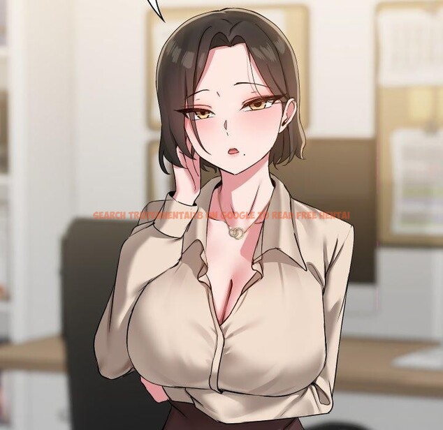 查看漫画共享男友/出租男友 - 第39話 - sayhentaiz.net中的3494024图片