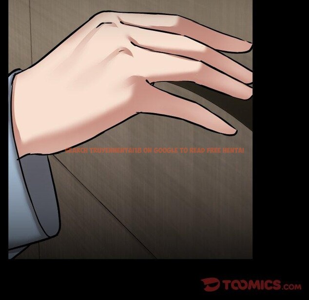 查看漫画共享男友/出租男友 - 第39話 - sayhentaiz.net中的3494038图片