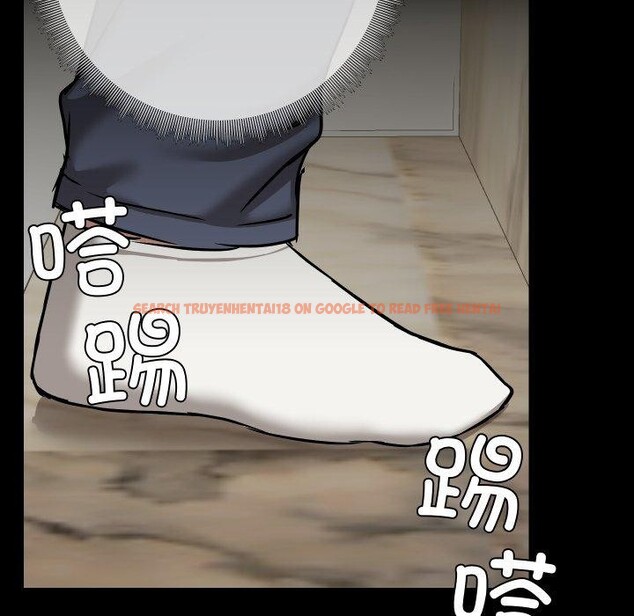 查看漫画共享男友/出租男友 - 第39話 - sayhentaiz.net中的3494040图片
