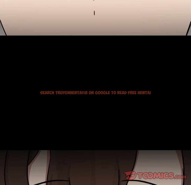 查看漫画共享男友/出租男友 - 第39話 - sayhentaiz.net中的3494044图片