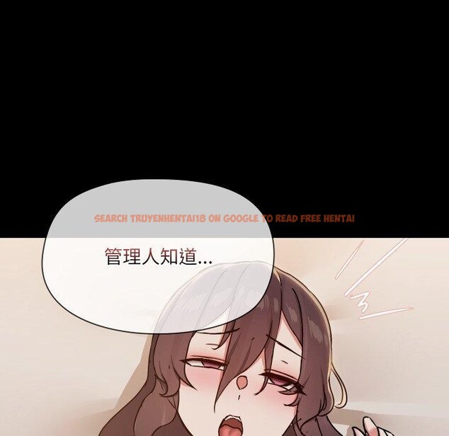 查看漫画共享男友/出租男友 - 第39話 - sayhentaiz.net中的3494046图片