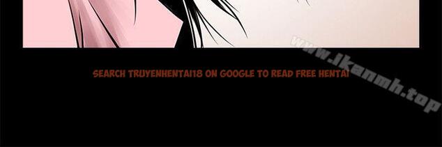 查看漫画共享情人 - 第39話-被填滿的小穴 - sayhentaiz.net中的314844图片