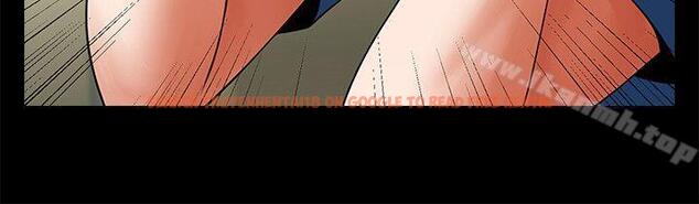 查看漫画共享情人 - 第40話-找上友真的不速之客 - sayhentaiz.net中的315309图片