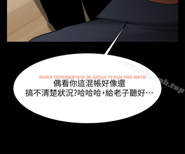 查看漫画共享情人 - 第42話-身處險境妳還這麼有感覺?! - sayhentaiz.net中的316065图片