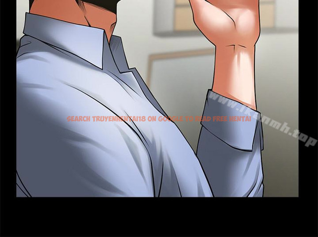 查看漫画共享情人 - 第45話-受制於陌生的彪形大漢 - sayhentaiz.net中的317547图片