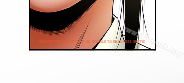 查看漫画共享情人 - 第46話-常務，人家有話告訴你… - sayhentaiz.net中的317964图片