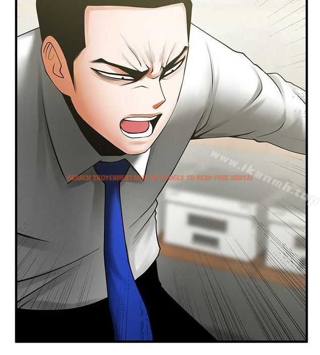 查看漫画共享情人 - 第46話-常務，人家有話告訴你… - sayhentaiz.net中的318137图片