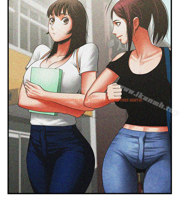 查看漫画共享情人 - 第46話-常務，人家有話告訴你… - sayhentaiz.net中的318214图片